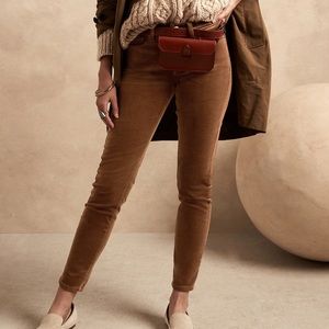 WILLING TO TRADE - TRADE VALUE $200